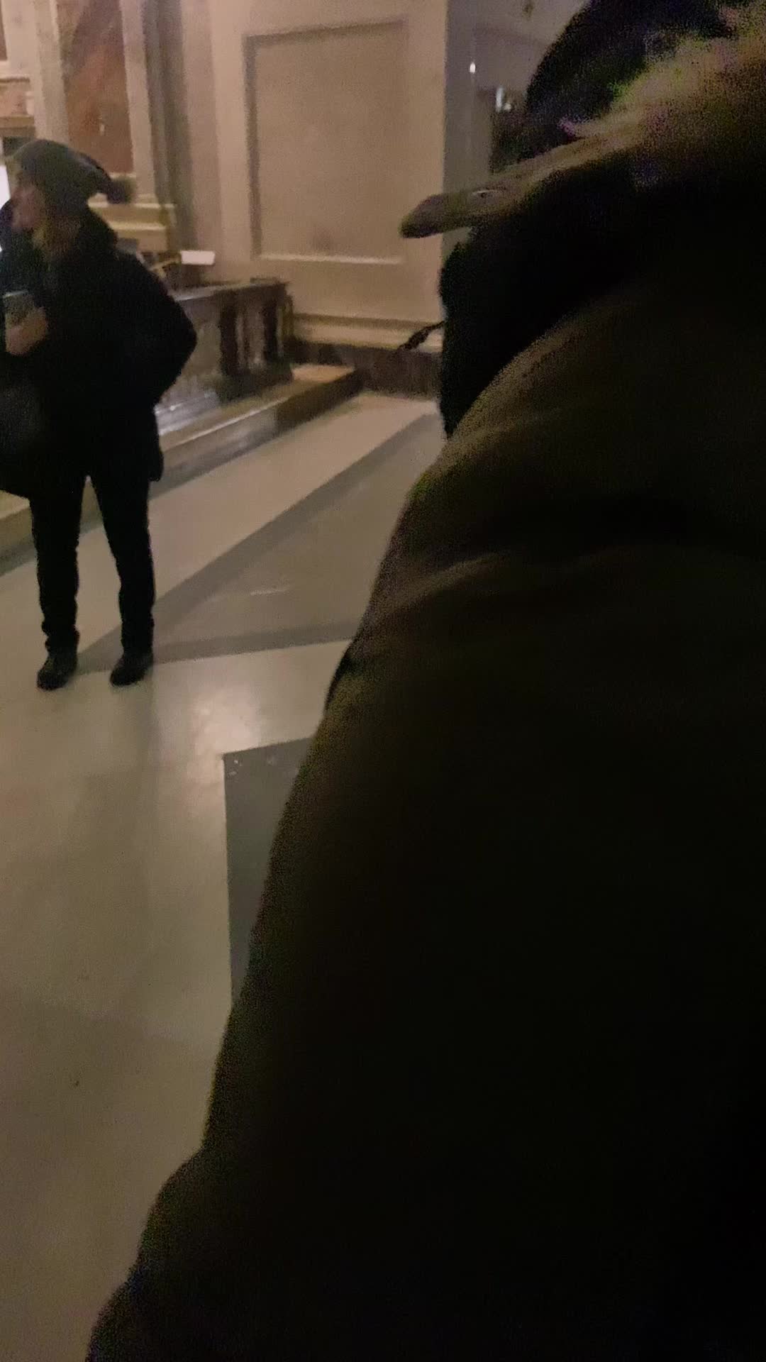 @Ludovica 🖤✨