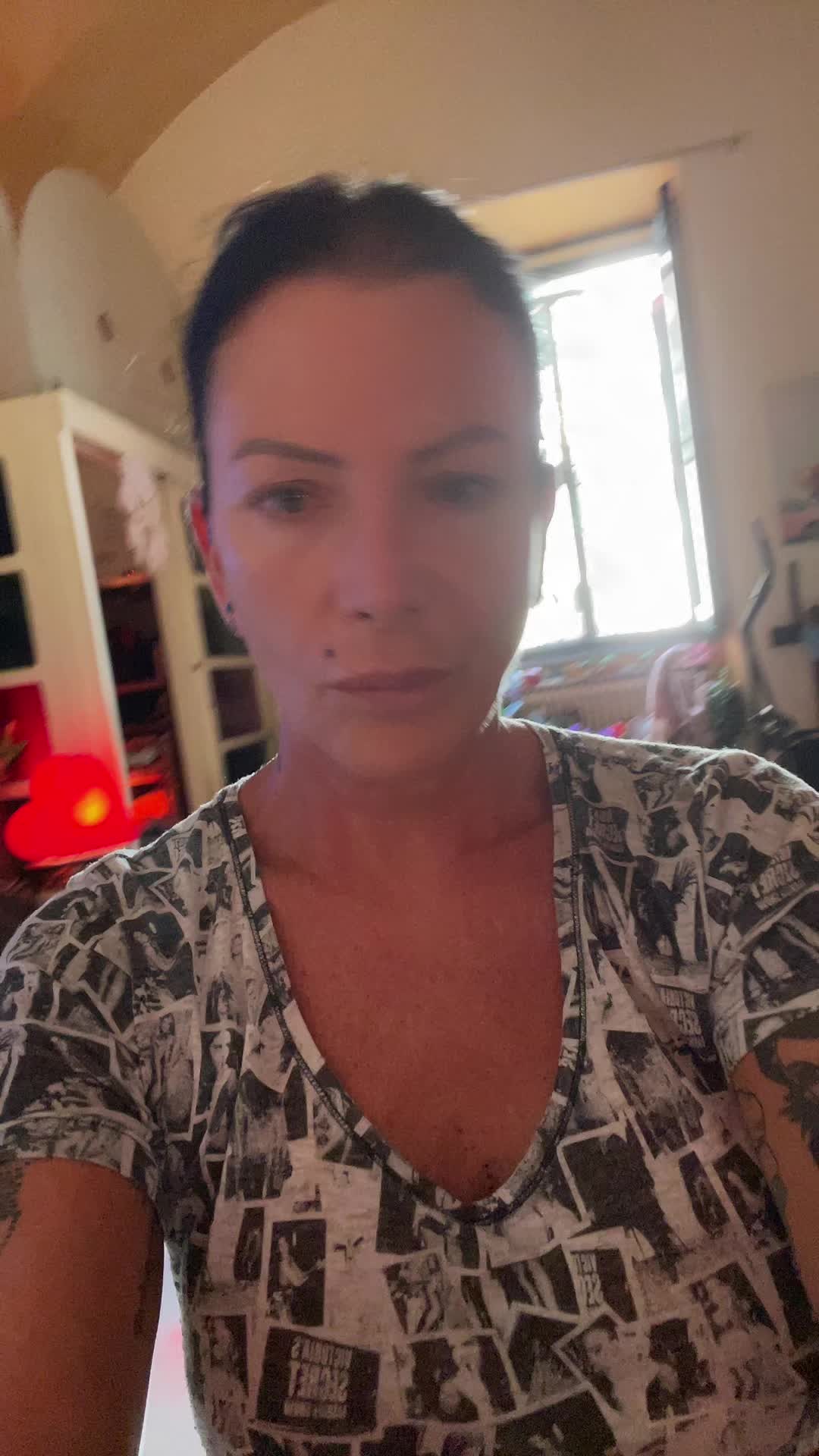 @Alessandra Lamberti