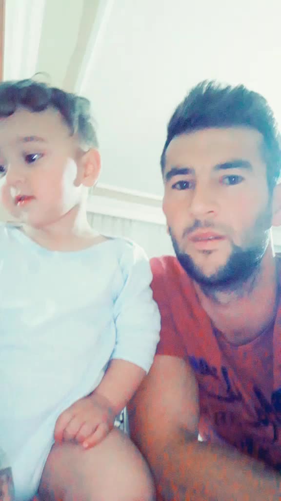 @sedatbjk