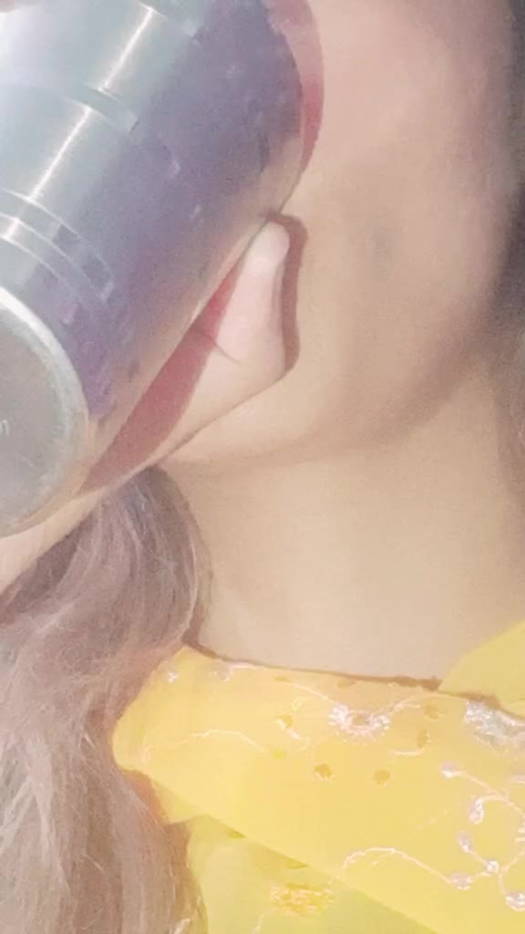 @alearnedgirl
