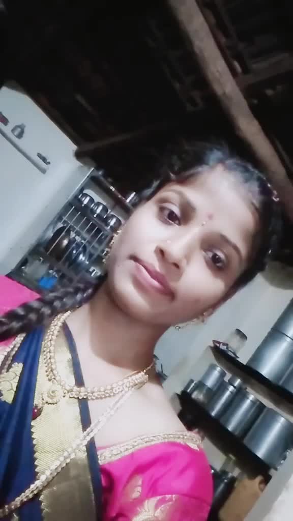 @user132002186870