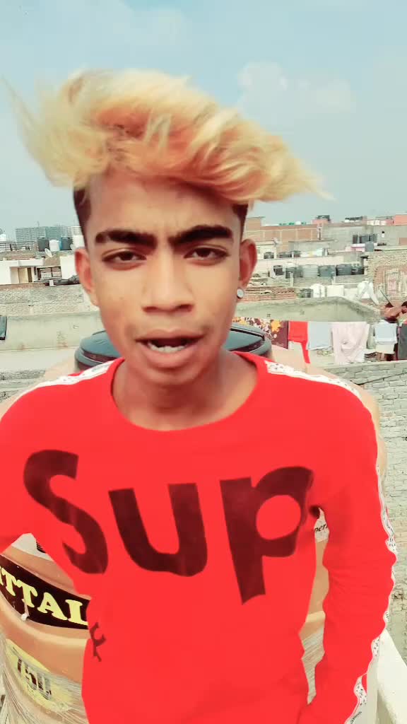 @Delhi_Team_25🤙