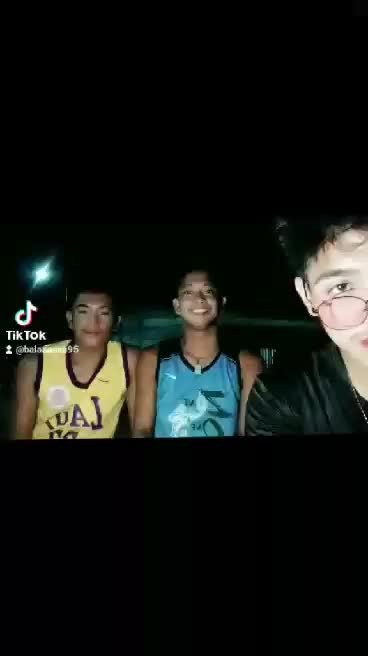 @random videos👍🎧🎸
