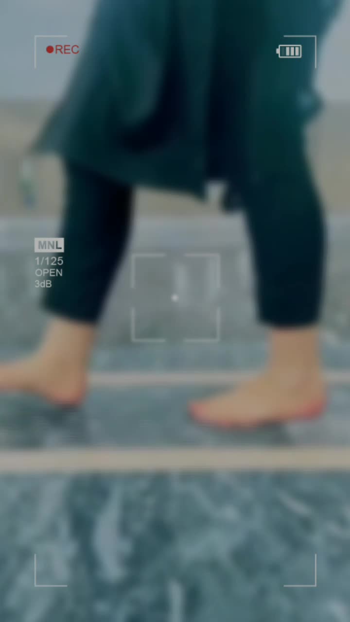 @☘🦋☘__Humaira__☘🦋☘