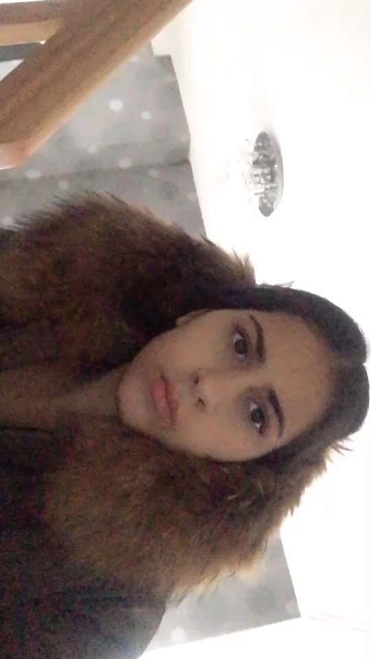 @Duygu.hmb