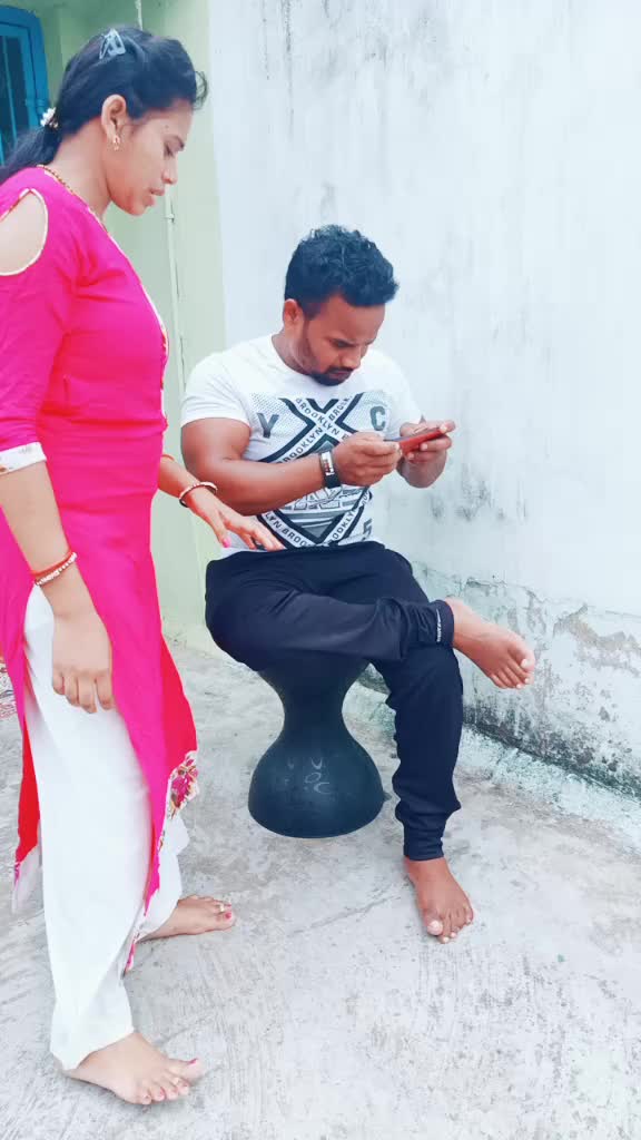 @🥰_Meenakshi_🥰
