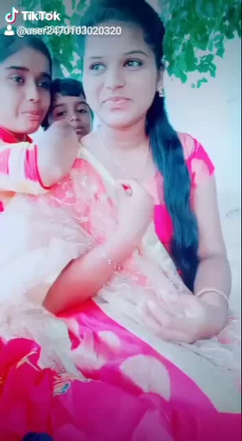 @poojasri123
