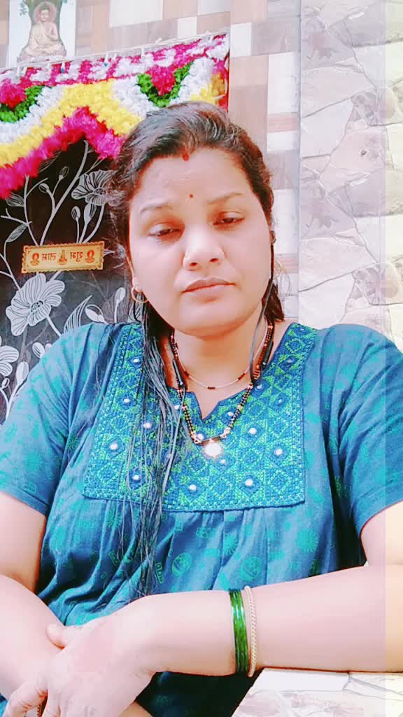 @Disha.d.gaware