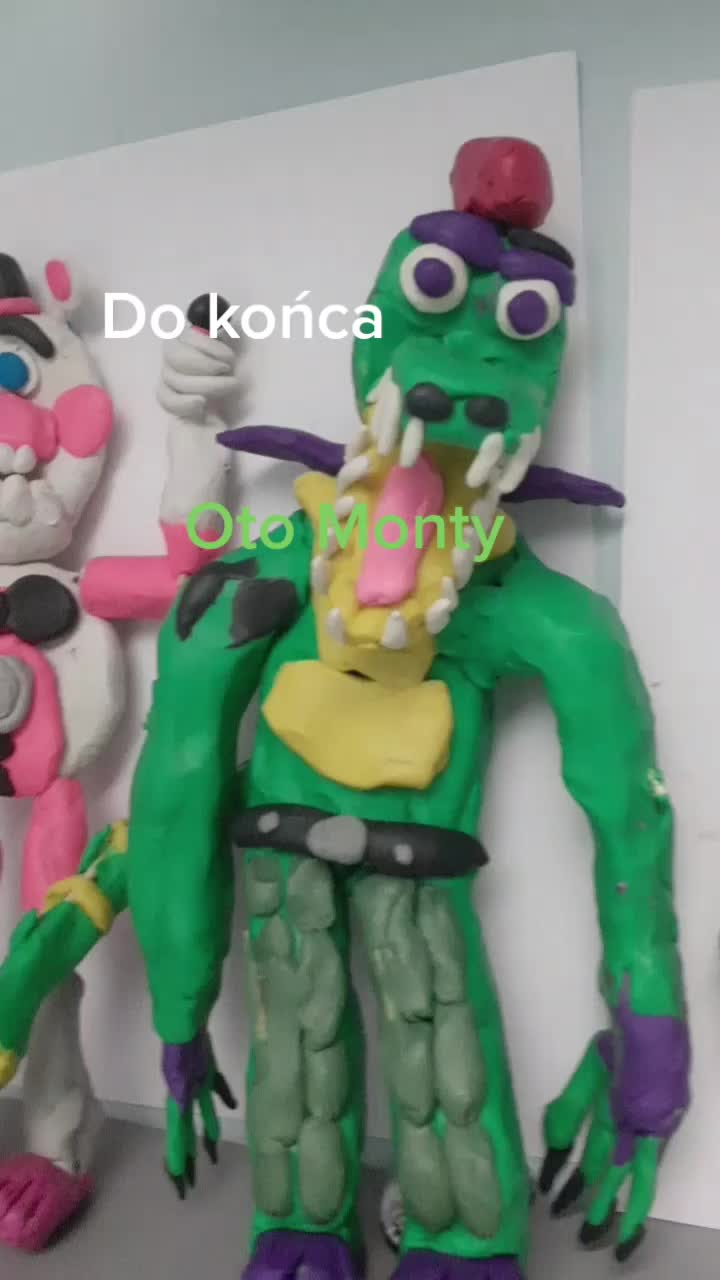 @SAMOLOTY1097