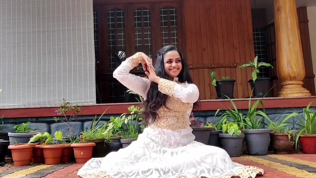 @Arathi Venugopal