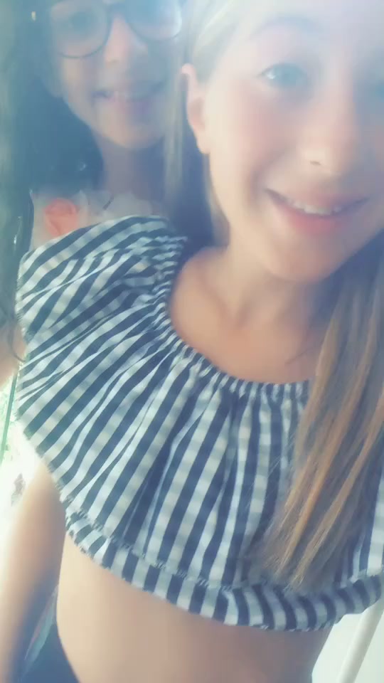 @annaelettra