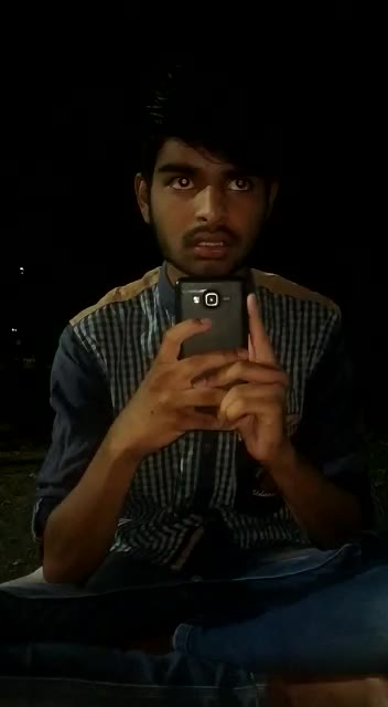 @Kaustubh Gaigole