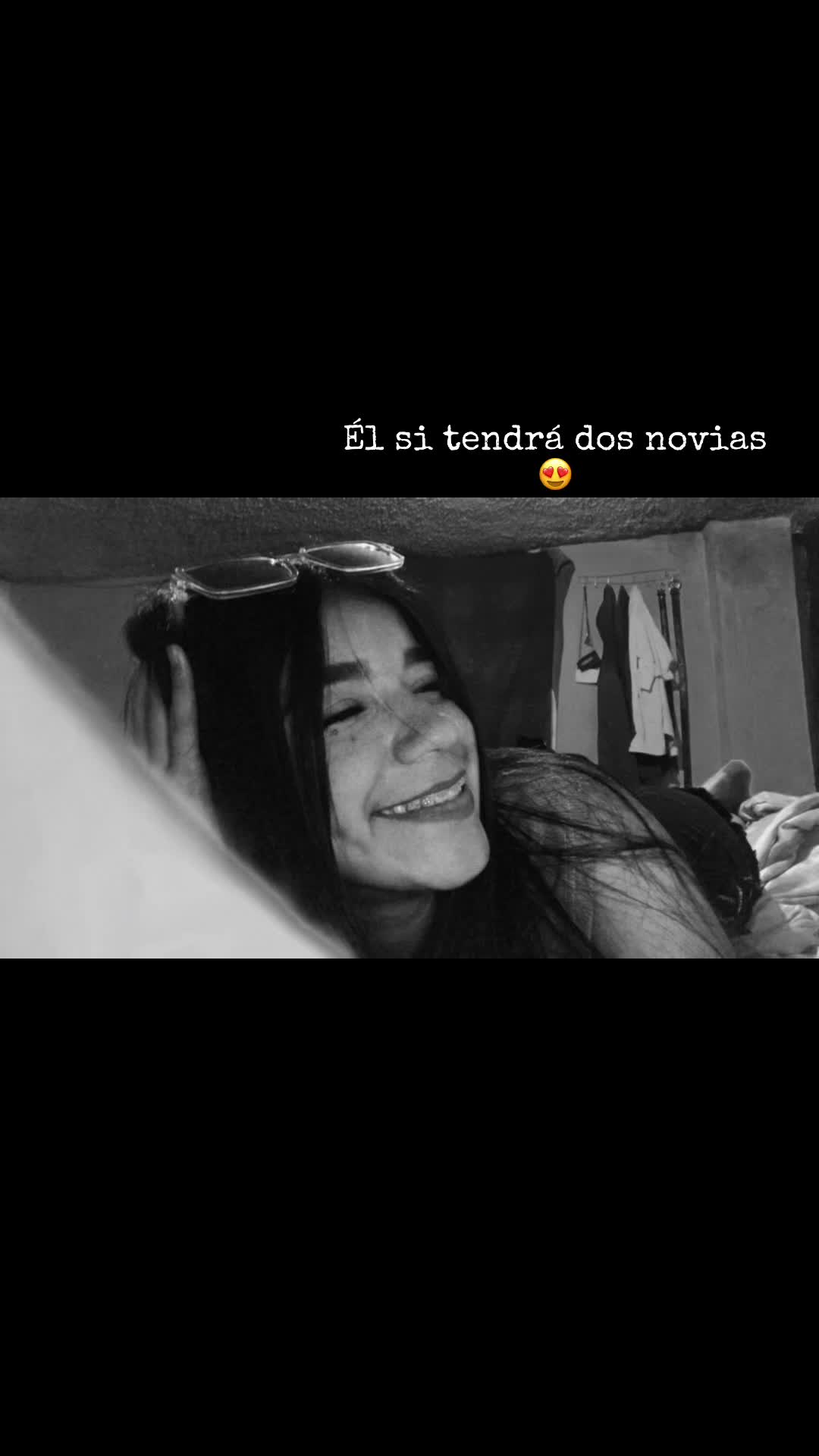 @Evianny🍓