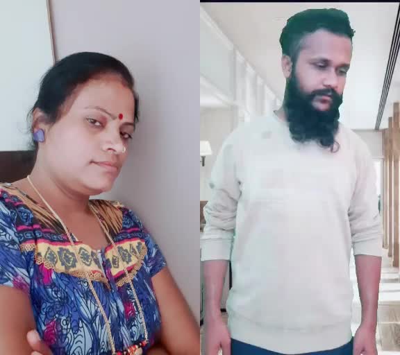@user8429546271807