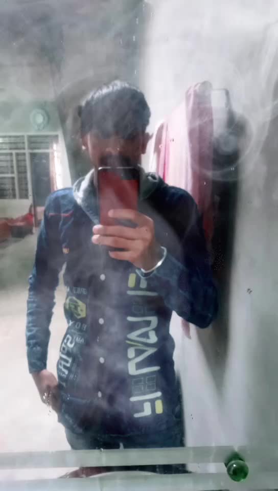@user4336706063328