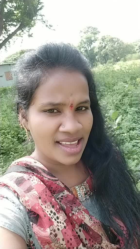 @लहु कन्या अशु कसबे
