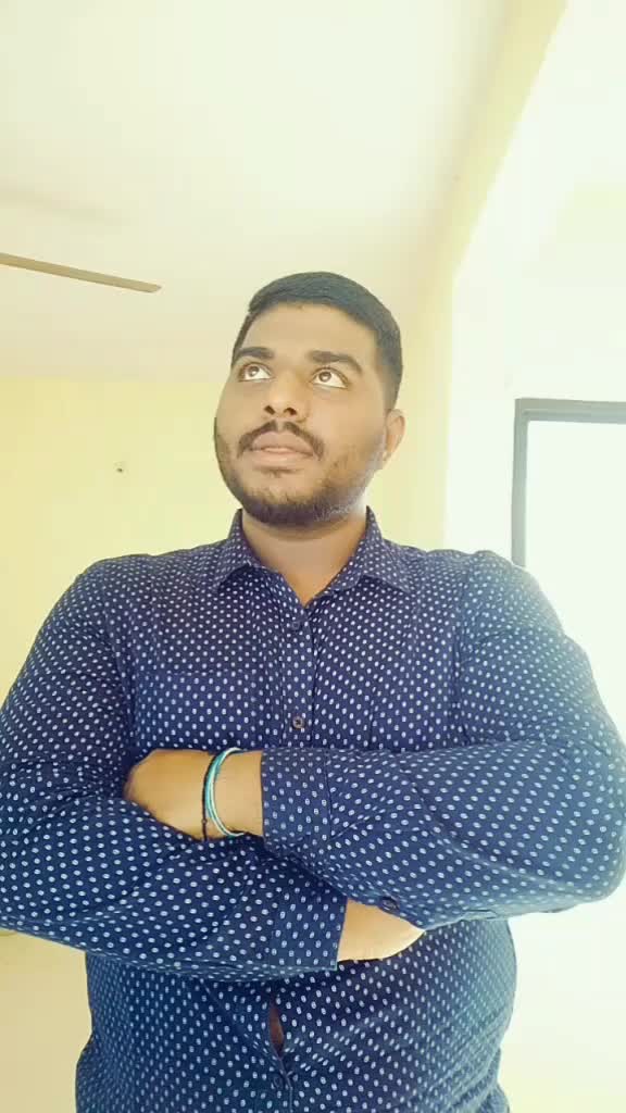 @ANIL KUMAR