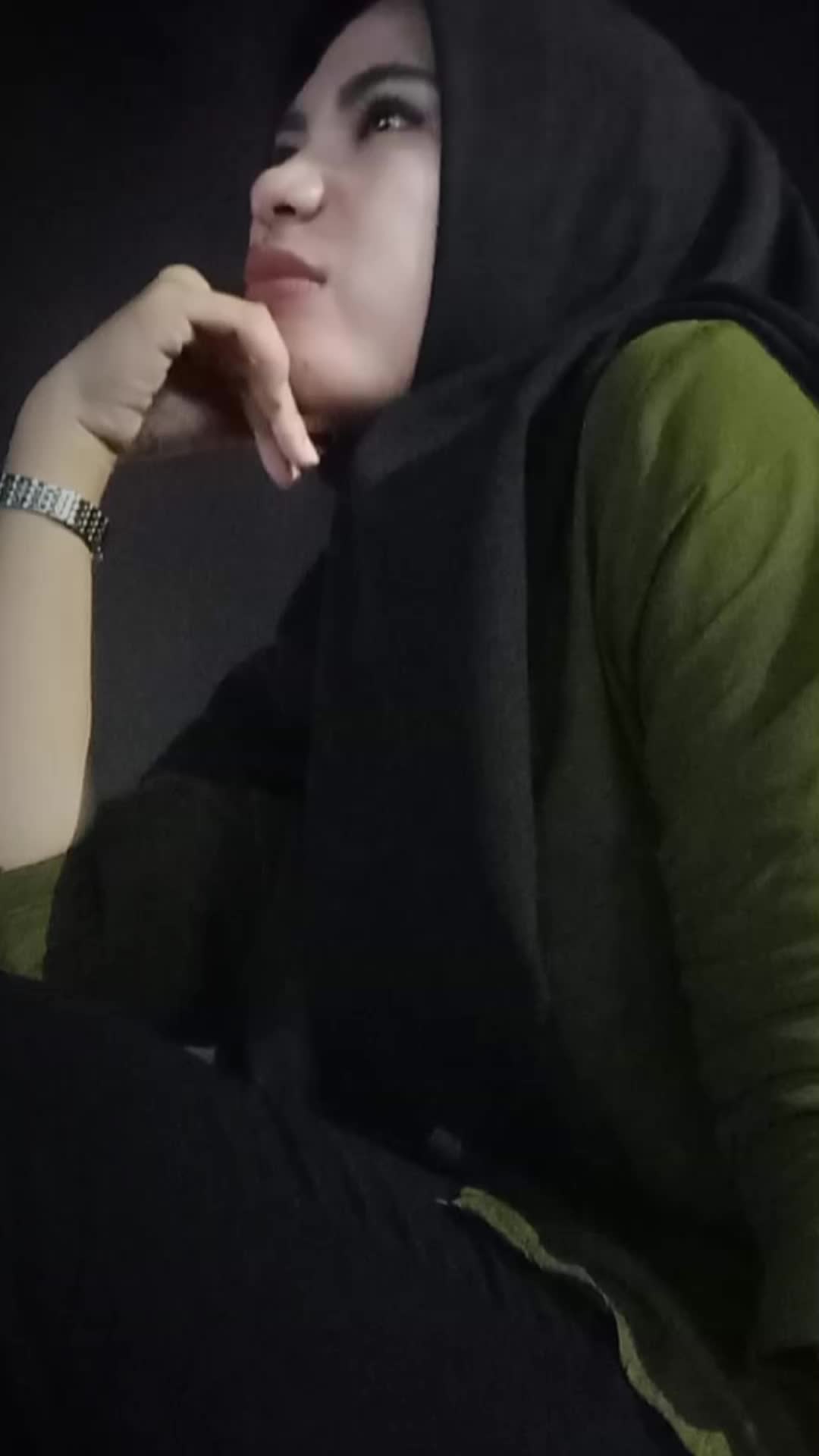 @Mey