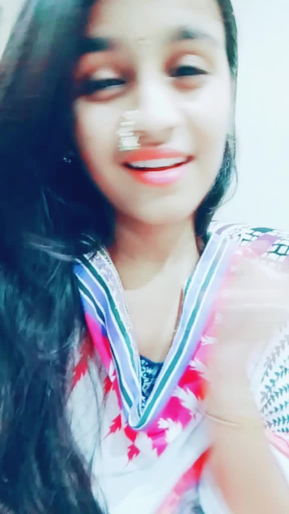 @shrutisharadga