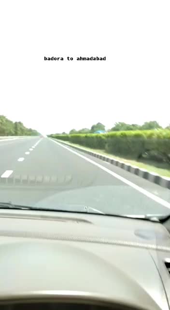 @Mansa Bhati
