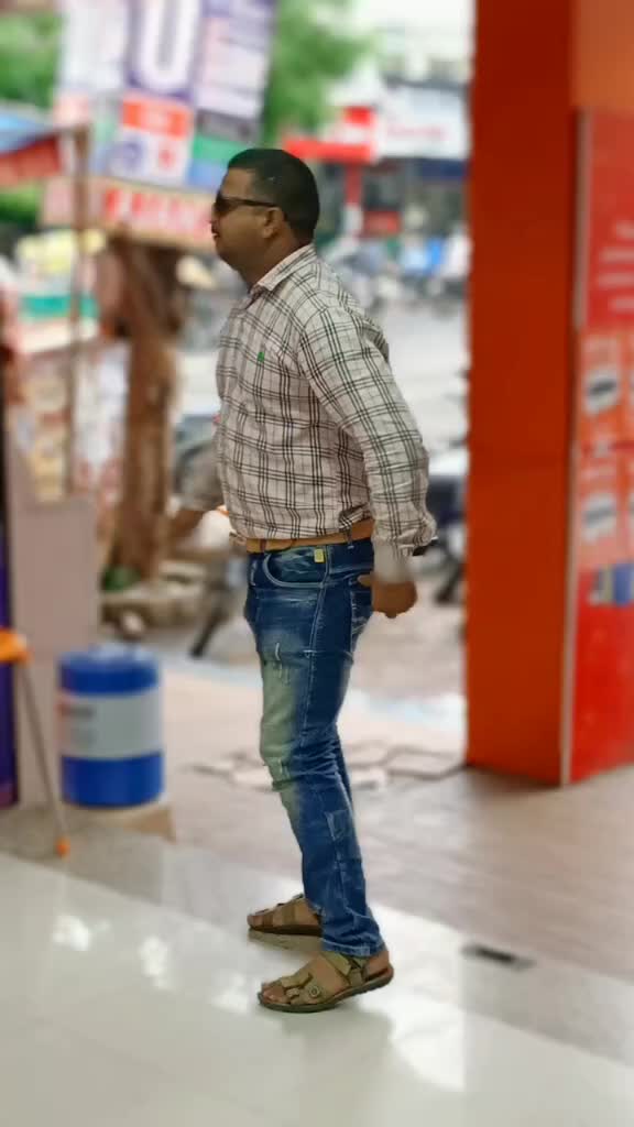 @Komal Rajoriya