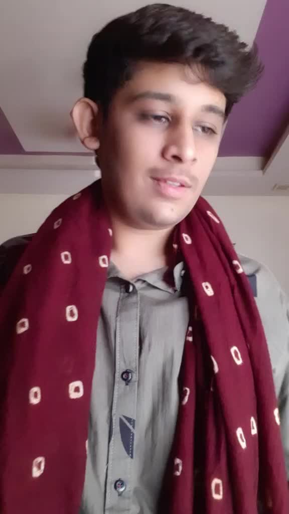 @_jay_mehta_6049