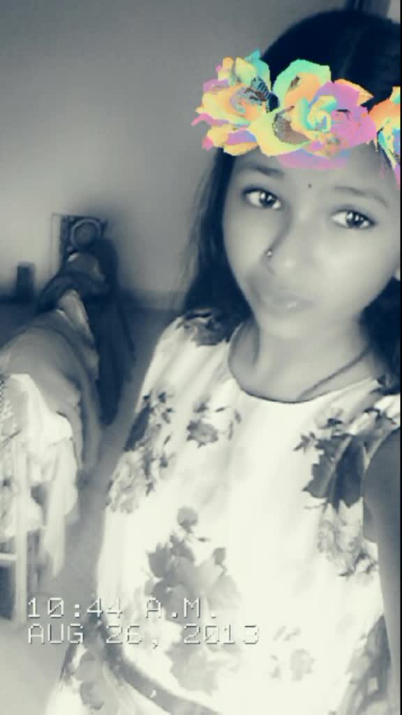 @Pranjal Chavan