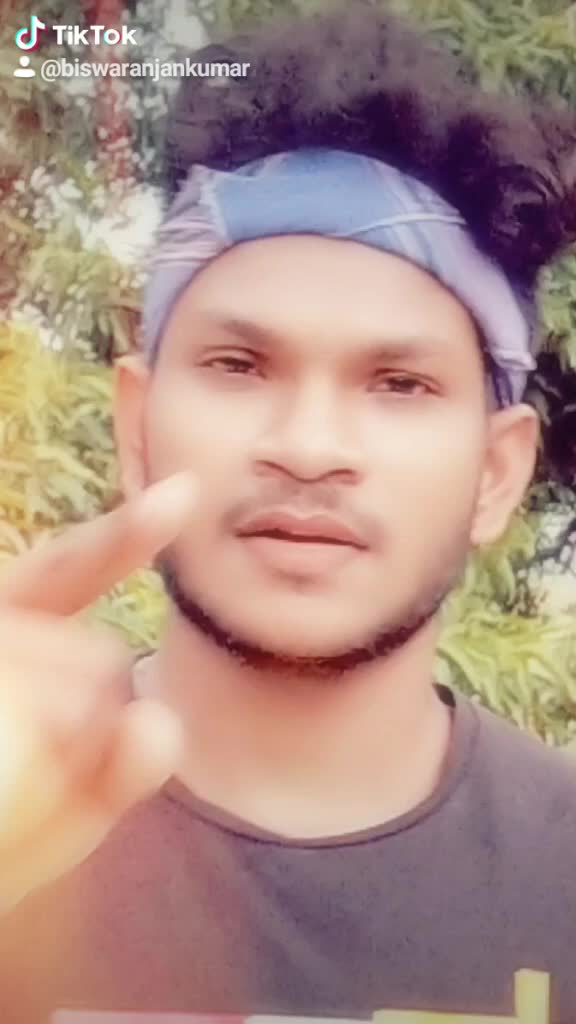 @Biswaranjan 143
