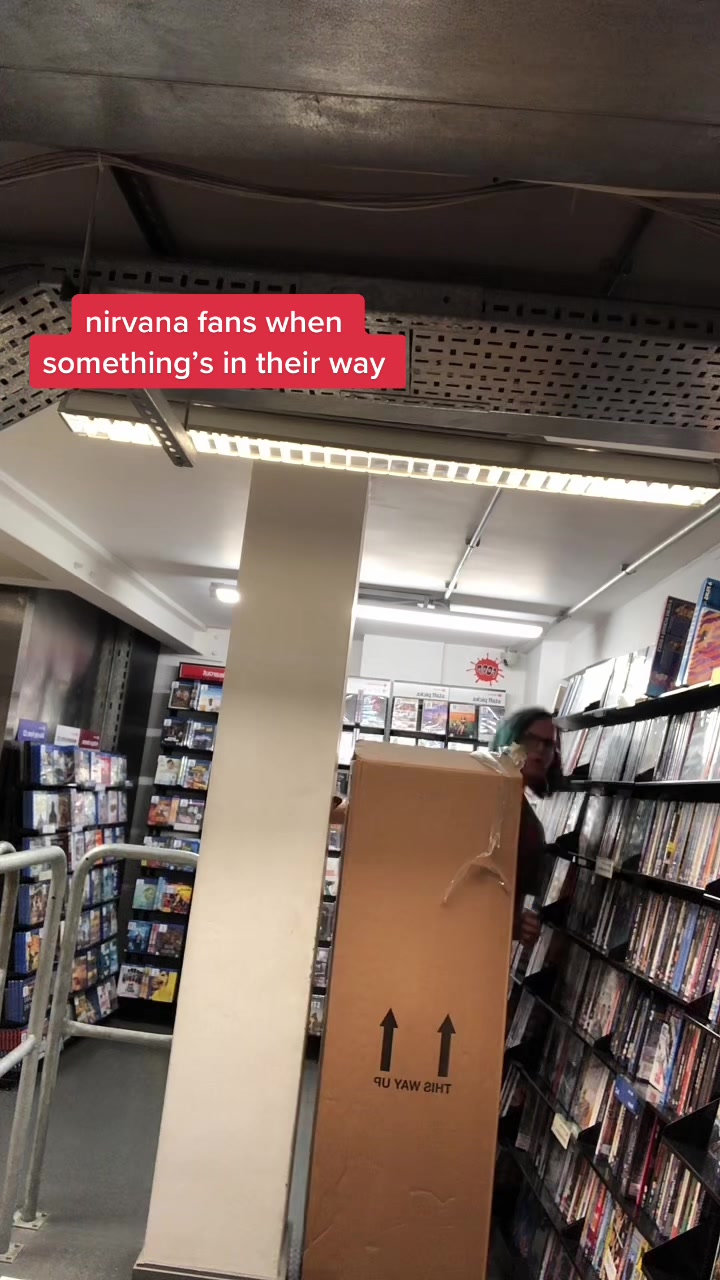 @fopp cambridge