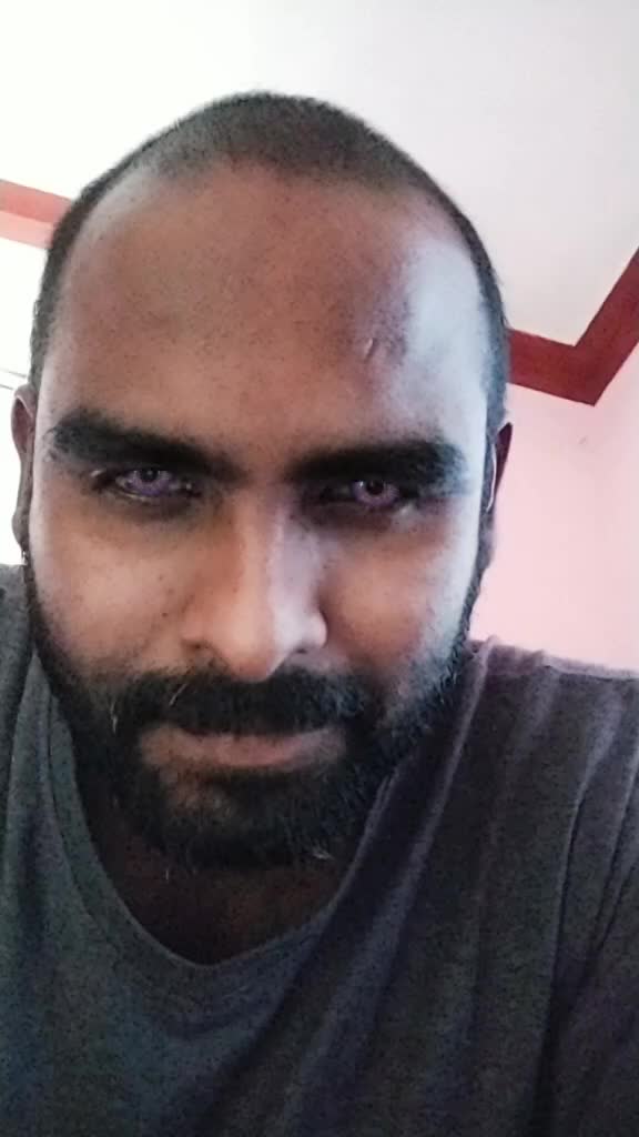 @Ramesh Kannepalli