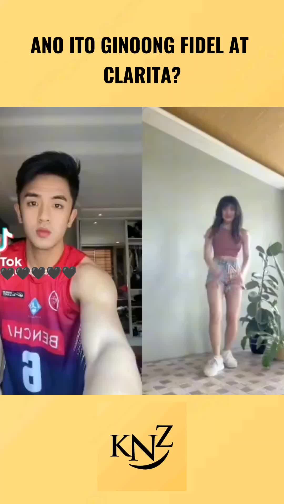 @kapusonetizens