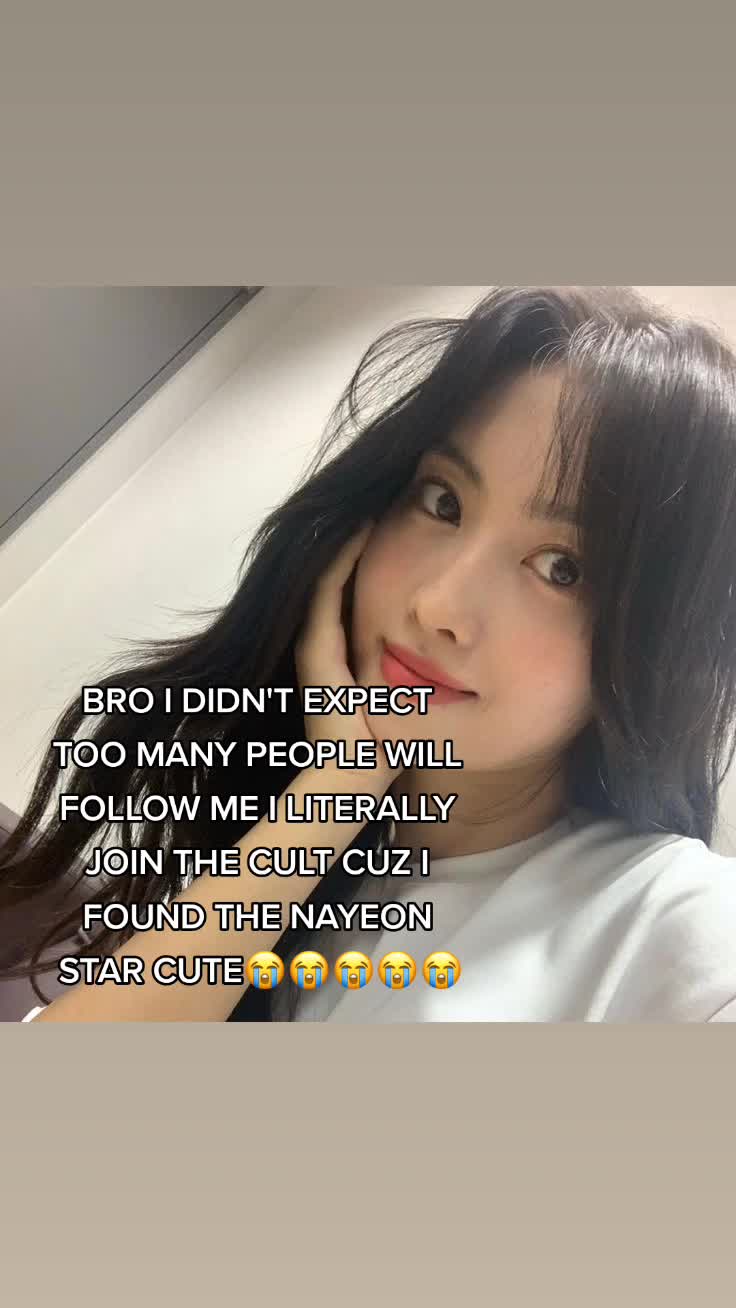 @momhyo