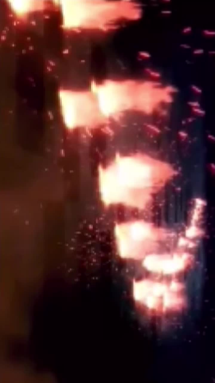 @TheAnimeSage