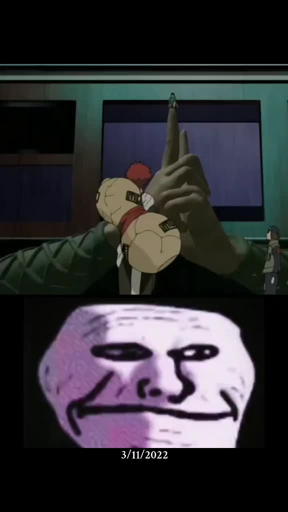 @Mr.Naruto