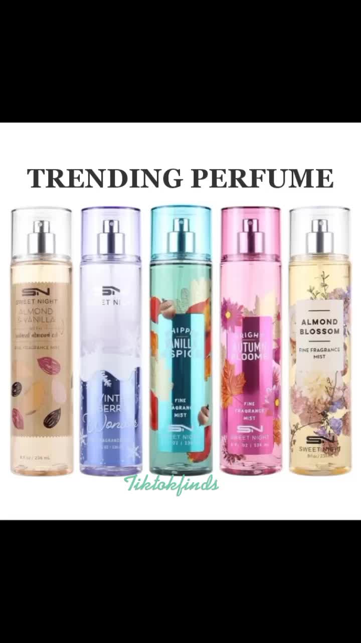 @Tiktok Affiliate_Ghioshoppe💕