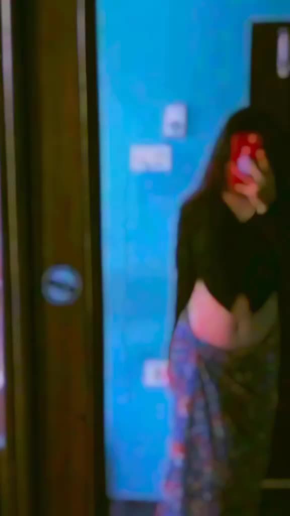 @어누🇰🇷🕊️🧿