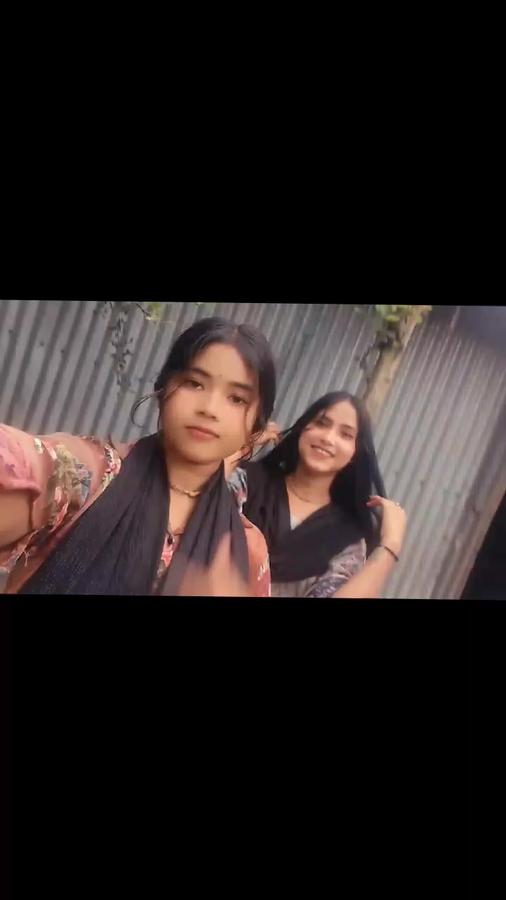 @🦋🥀প্রীতি রানী বর্মন 🥀🦋