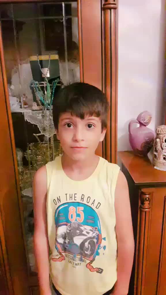 @muhammediniz1234