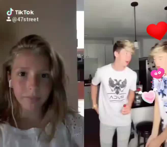 @catu