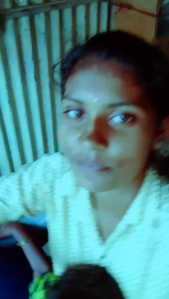 @@sanjana-rathod41