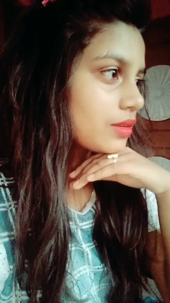 @bidisha hazarika