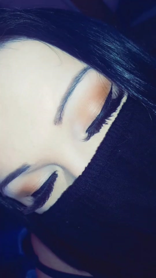 @Stefania.44