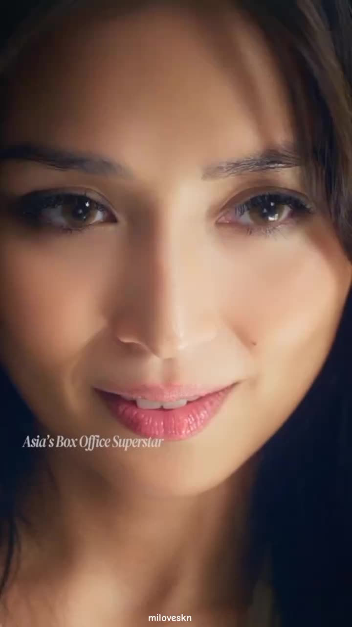 @miloveskathniel