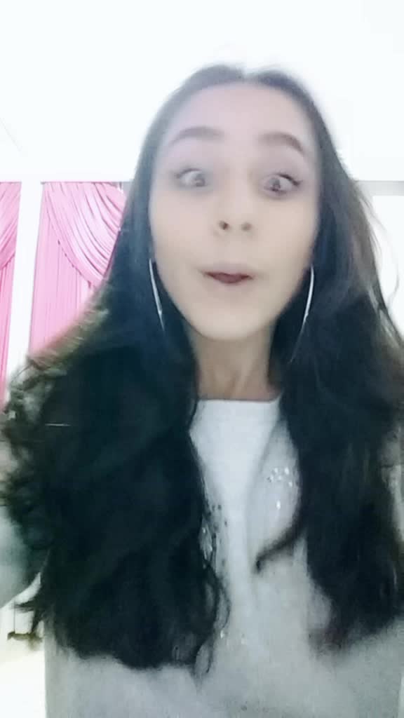@Leticia Salvego