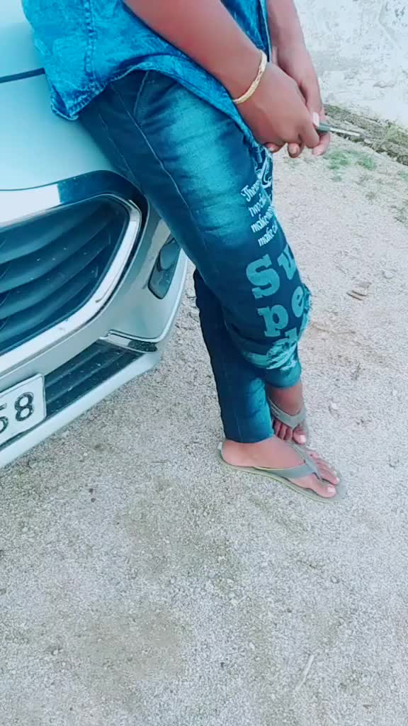 @akrider