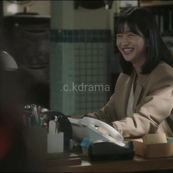 @kdrama♡