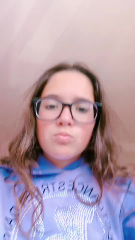 @omeglechat