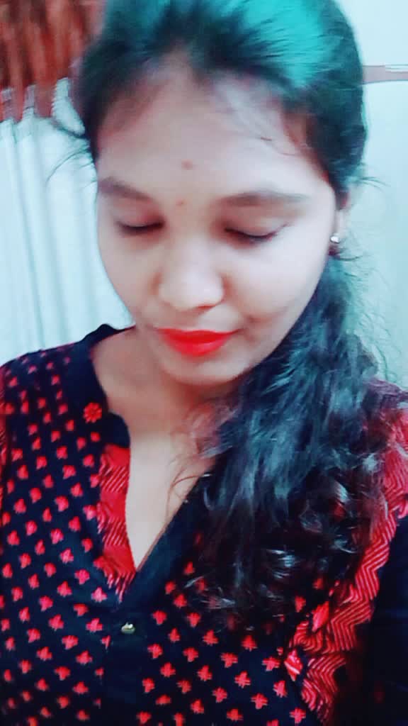 @Bojja Tejaswee Tejup