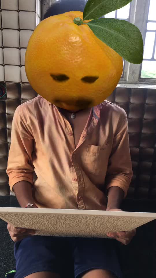 @ganjiyashwanth