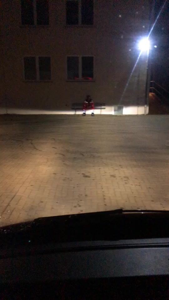 @krackyRD